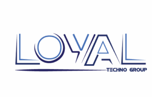 default-logo